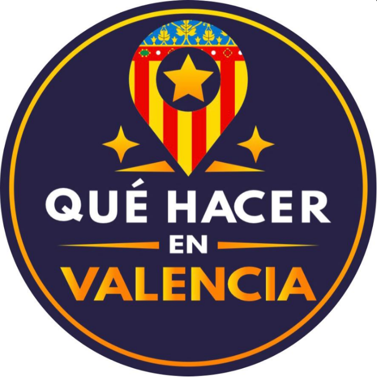 Qué Hacer en Valencia